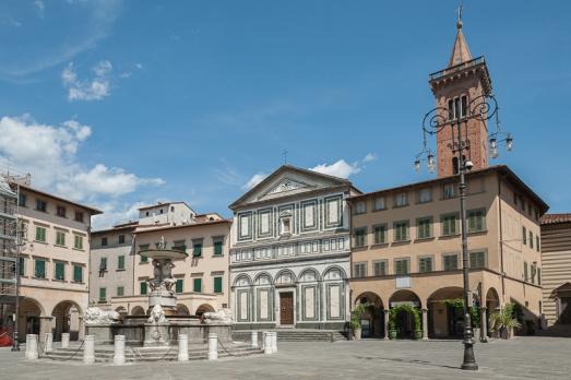 Collegiata di Sant'Andrea