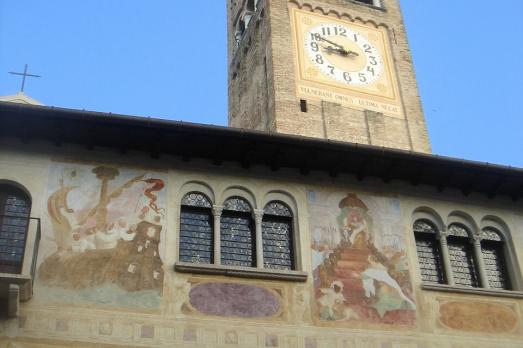 Duomo di Conegliano