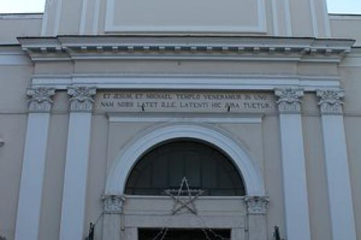 Chiesa di San Michele