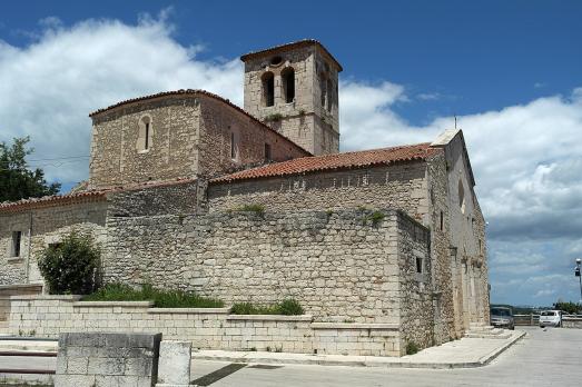 Chiesa di San Giorgio