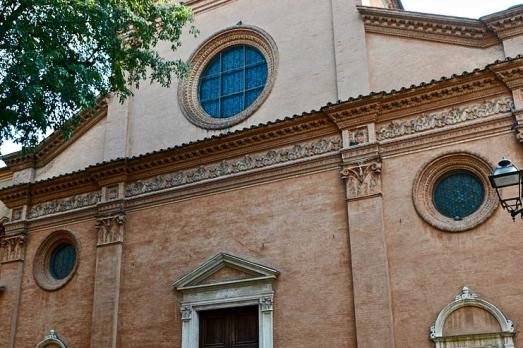 Chiesa di San Pietro