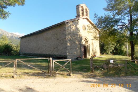 Chiesa di San Martino