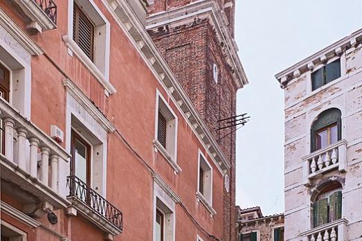 Chiesa di San Bartolomeo