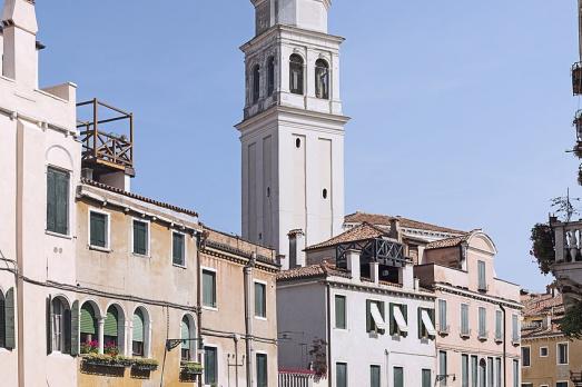 Chiesa di Sant'Antonin