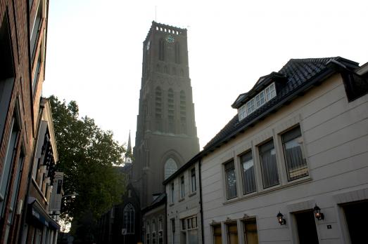 Grote Kerk