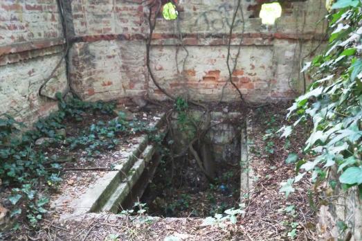 Malacky Jewish Cemetery