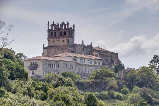 Church of Our Lady of the Angels
