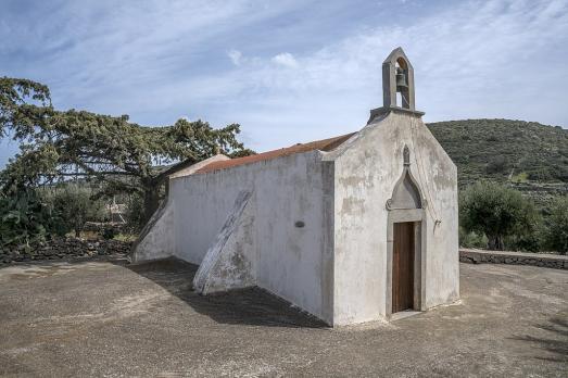 Church of St. George
