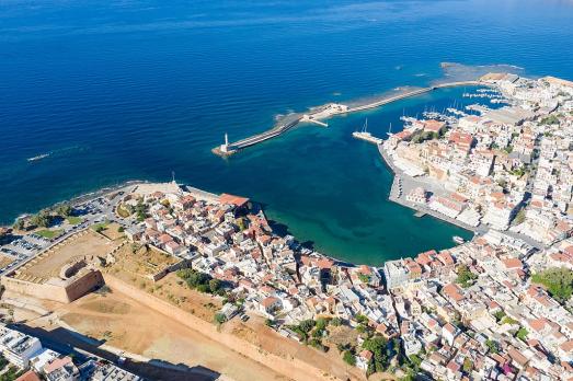 San Salvatore Monastery (Hotel)