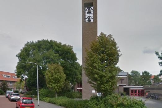 Goede Herderkerk