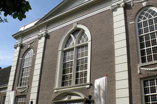 Heilige Franciscus Xaverius