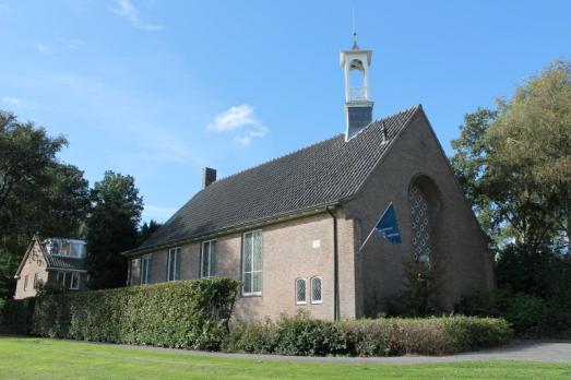 Immanuelkerk