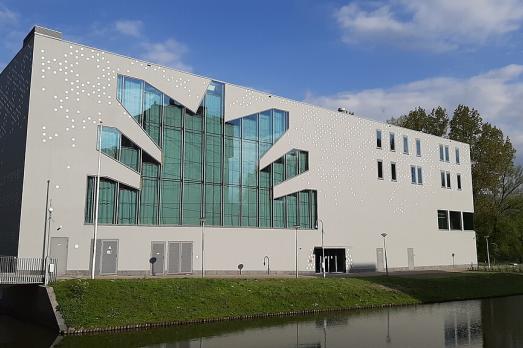 Liberaal Joodse Gemeente