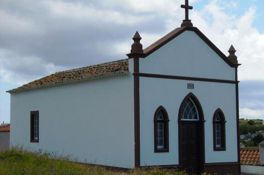 Church of Nossa Senhora da Graça