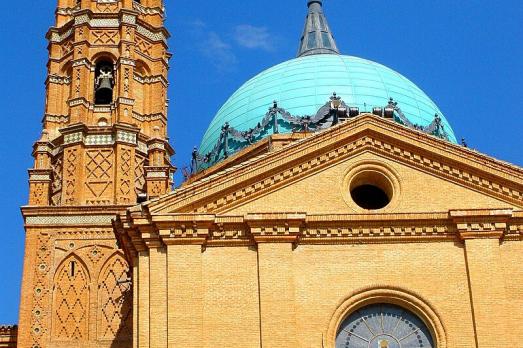 Church of the Assumption of Our Lady